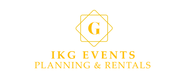 IKG Events