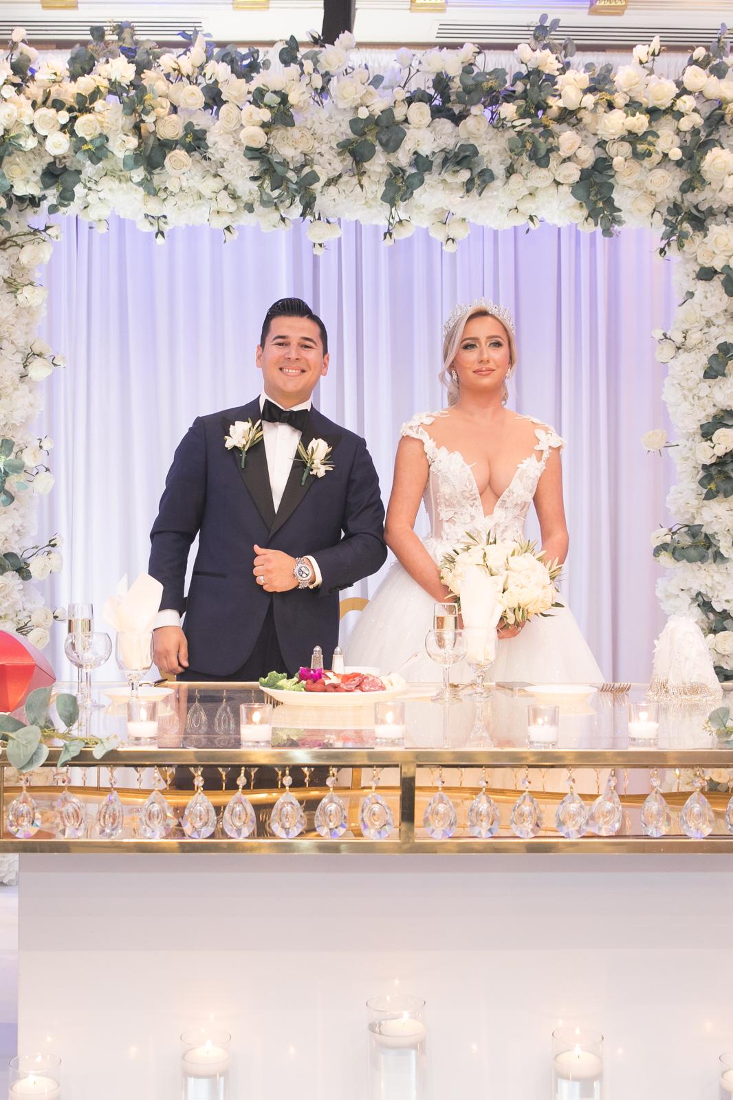 WhatsApp Image 2025-04-24 at 10.02.39 AM.jpeg__PID:074d3dc3-c959-41bc-956f-3ba1106b4c9f