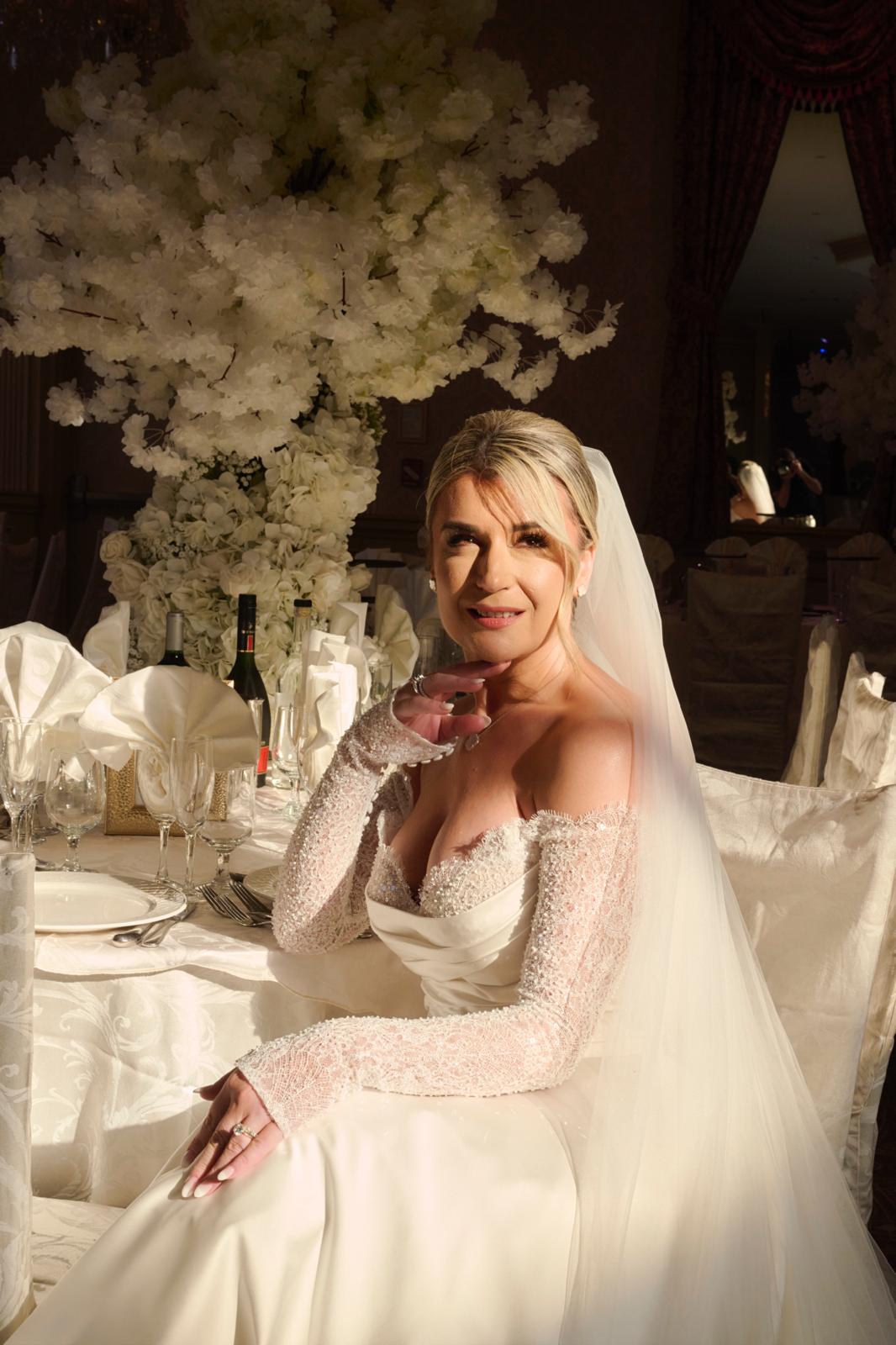 WhatsApp Image 2025-04-24 at 10.02.39 AM (3).jpeg__PID:fab7cb07-4d3d-43c9-9961-bcd56f3ba110